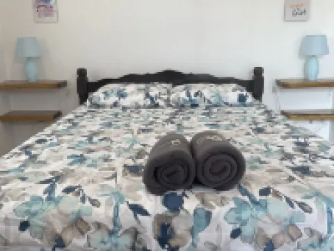 Royal Rat Hostel Hotels in Placencia