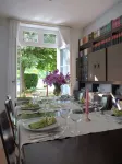 Le Platane Hotels in Moissac