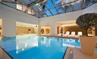 Porto Platanias Village Resort - Spa