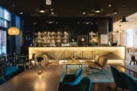 Hotel Matts فنادق في Kirkkonummi