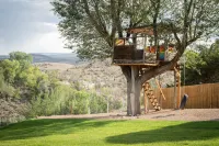 The Beatrice Estate 7 Bedroom Estate