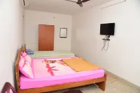 ยูอาร์ซี รีสอร์ท