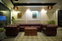 Oakhill Resorts