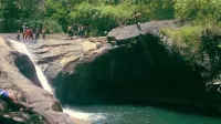 Meemure Isabulana Resort - Hostel - Hostels