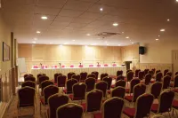 MauriCenter Hotel