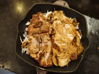 TSG 奧拉飯店 - 停車場