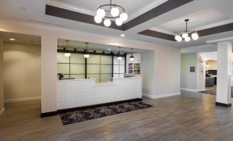 Homewood Suites by Hilton Joplin