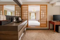 Hakuba sun valley  Hotel Annex