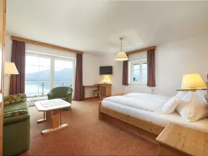 Hotel Stadler am Attersee