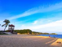 Casa Danna Huatulco