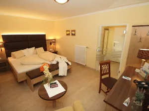 Flairhotel am Wörthersee
