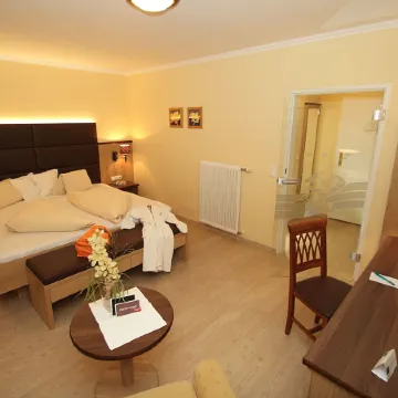 Flairhotel am Wörthersee