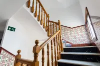 Hostal la Costa Hotel a Poniente Almeriense