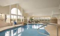 Country Inn & Suites by Radisson, Kingsland, GA Hotel a Saint Marys