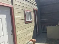 Rohner Ranch House FAST WI-FI Hotels in Fortuna