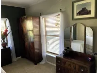 The Centennial Inn: A Home with a Past