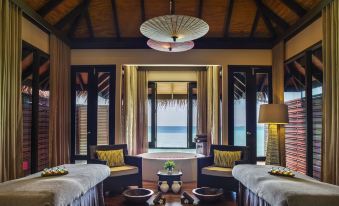 Velassaru Maldives