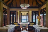 Velassaru Maldives Hotels in Vadoo