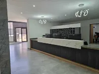 The Lakewood Hotel Hotels in Pimville