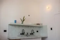Hostal 66 - Guest houses