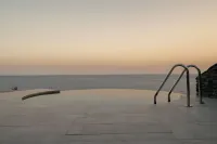 Olen Syros Hotel a Vari