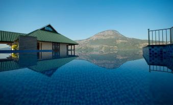 Dream Valley Resort Munnar