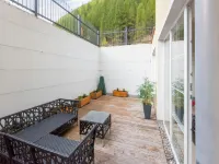 Apartment Zwieselstein Near Ski Slopes