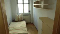 Hostel Ballenstedt Hotels in Ballenstedt