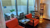 Howard Villa - Resorts