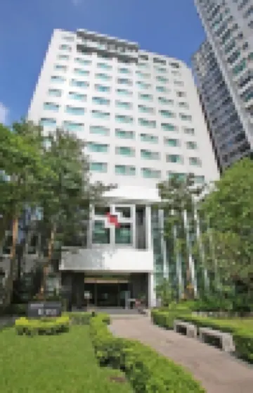 The Koos Hotel Hotels near Dafeng Park