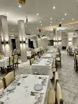 Hotel Nesrine Hammamet