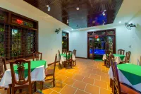 Green Hill Villa Hotels in Hoi An