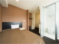 Urbain Hiroshima Central