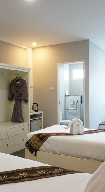 รูปภาพของภูรัญญา รีสอร์ท