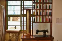 Adore Tainan - Adore Space