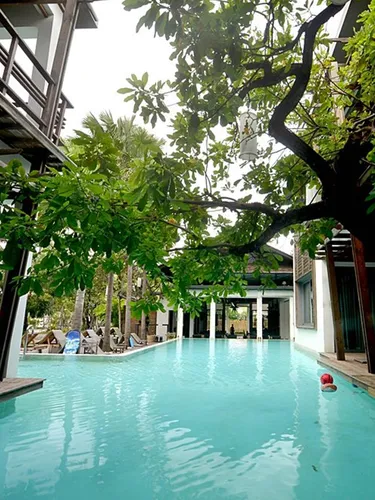 รูปภาพของพารากอนอินน์