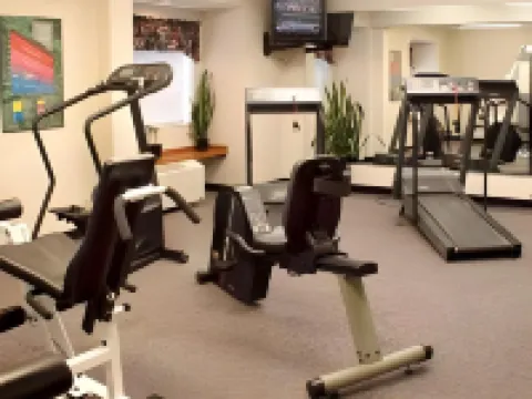 Inn at the Finger Lakes Hotels in Cayuga County