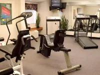 Inn at the Finger Lakes Hotels in Tyre