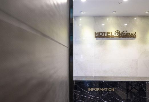 Min's Home 이미지