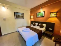 Hotel Rajeshwar