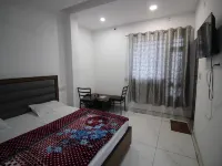 Hotel Classic Bar & Restaurant Hotels in Baddi