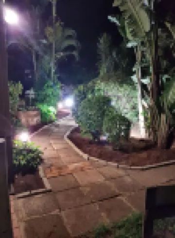 Asante Sana Guesthouse
