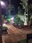 Asante Sana Guesthouse