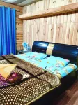 Sandeep Home Stay, Chakrata Hotels near Thana Danda