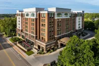SpringHill Suites Athens Downtown/University Area