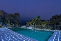 스타 에미레이츠 럭셔리 리조트 앤 스파, 무나르 아나비라티 호텔