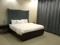 Naran Creek Hotels in Naran
