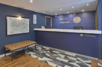 Travelodge London Feltham