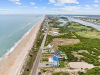 Dune Our Thing North Topsail Beach