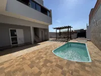 Suites dos Laranjais